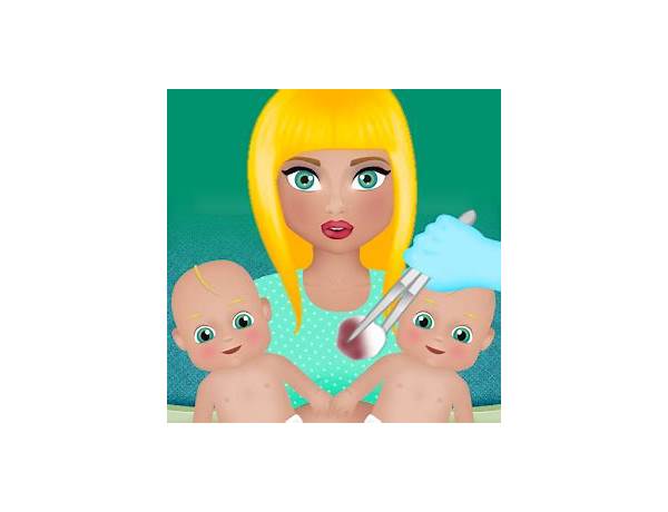 Maternity Twins for Android - Download the APK from Habererciyes